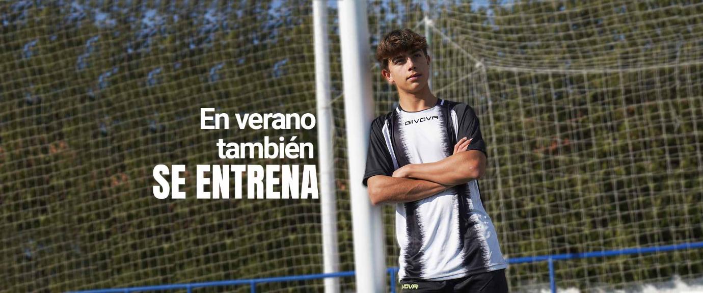 Camisetas