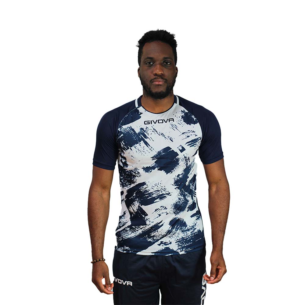Camiseta Art