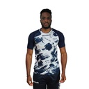 Camiseta Art