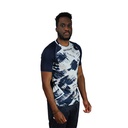 Camiseta Art