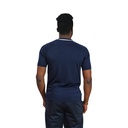 Camiseta Art