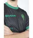 Camiseta Córdoba 2ª Equipación 23/24