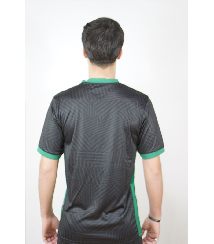 Camiseta Córdoba 2ª Equipación 23/24