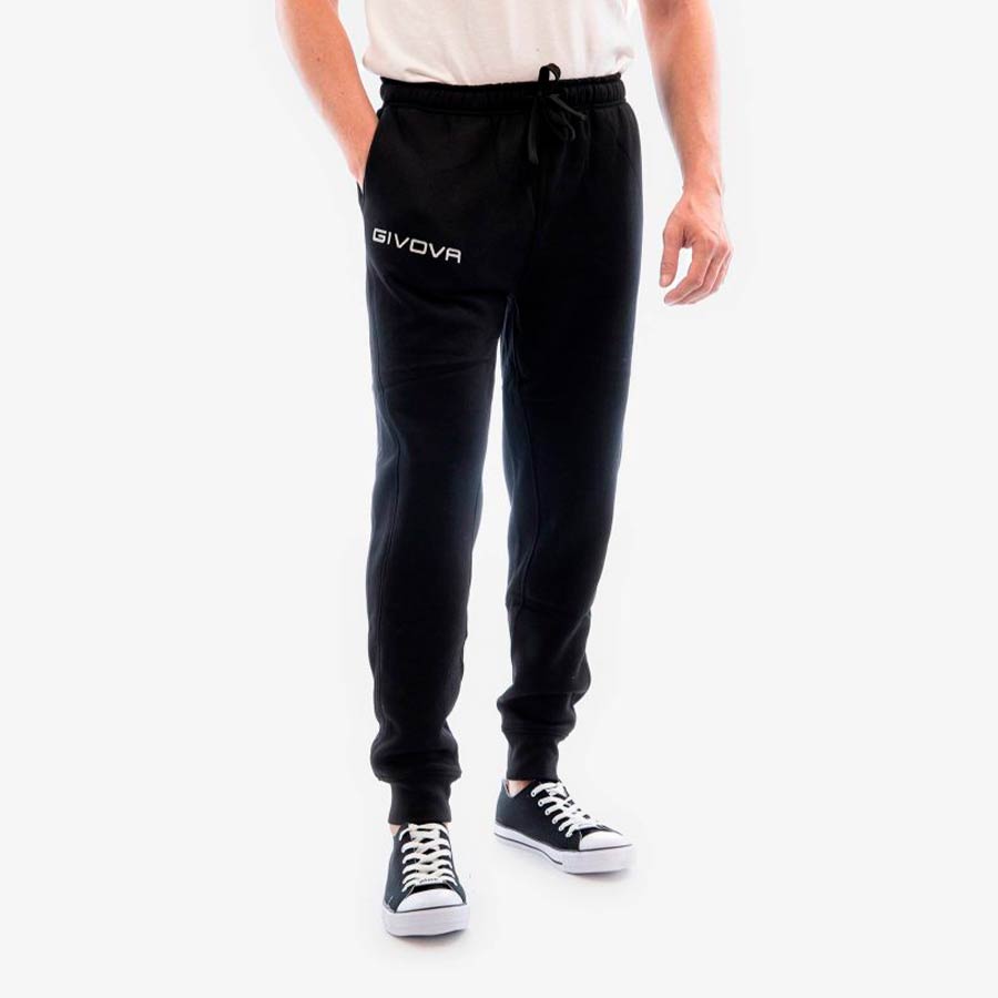 Pantalón Revolution Felpa