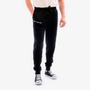 Pantalón Revolution Felpa