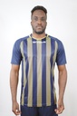 Camiseta Tratto