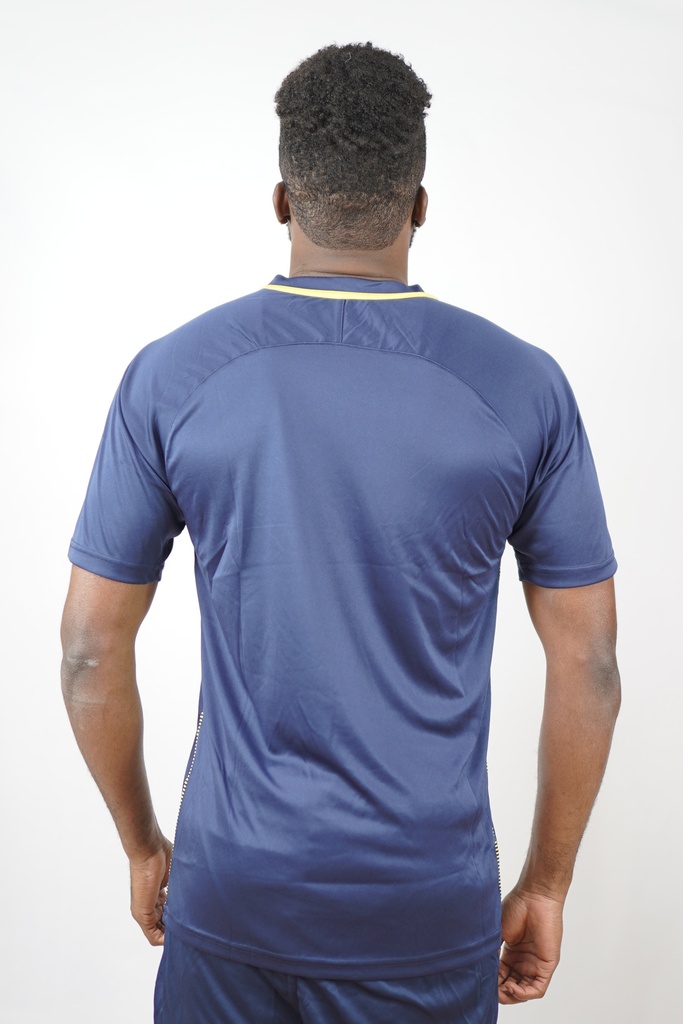 Camiseta Tratto