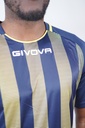Camiseta Tratto