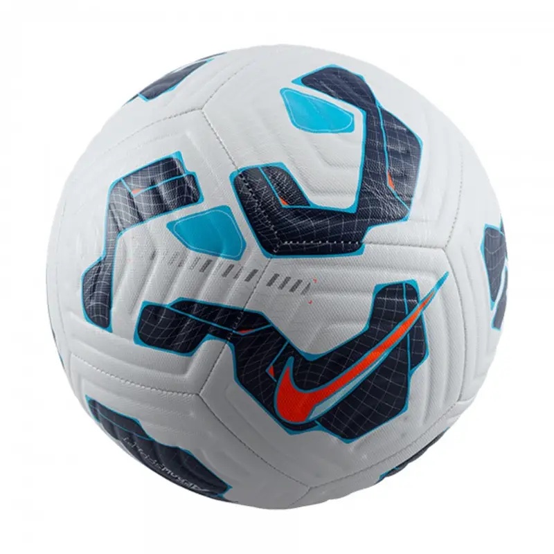 Balón Nike Academy 24/25