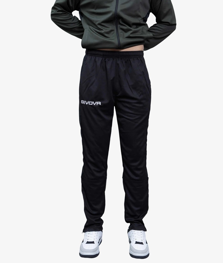 Pantalón Revolution