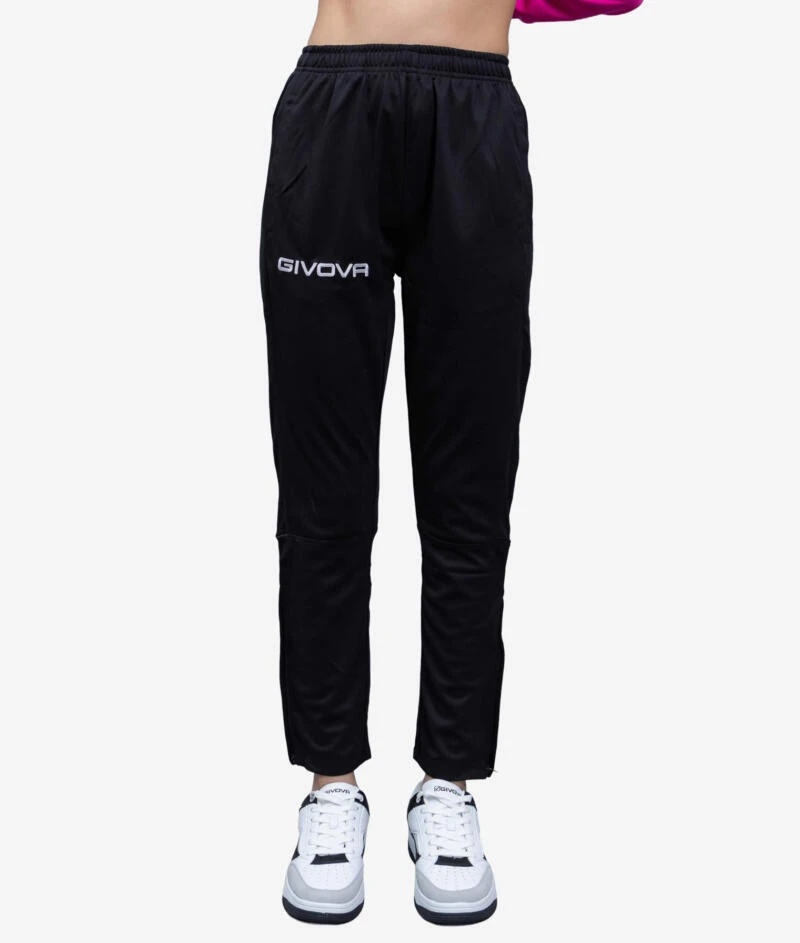 Pantalón Revolution