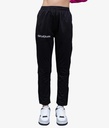 Pantalón Revolution