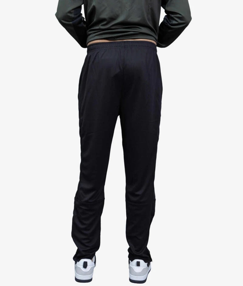 Pantalón Revolution