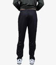Pantalón Revolution