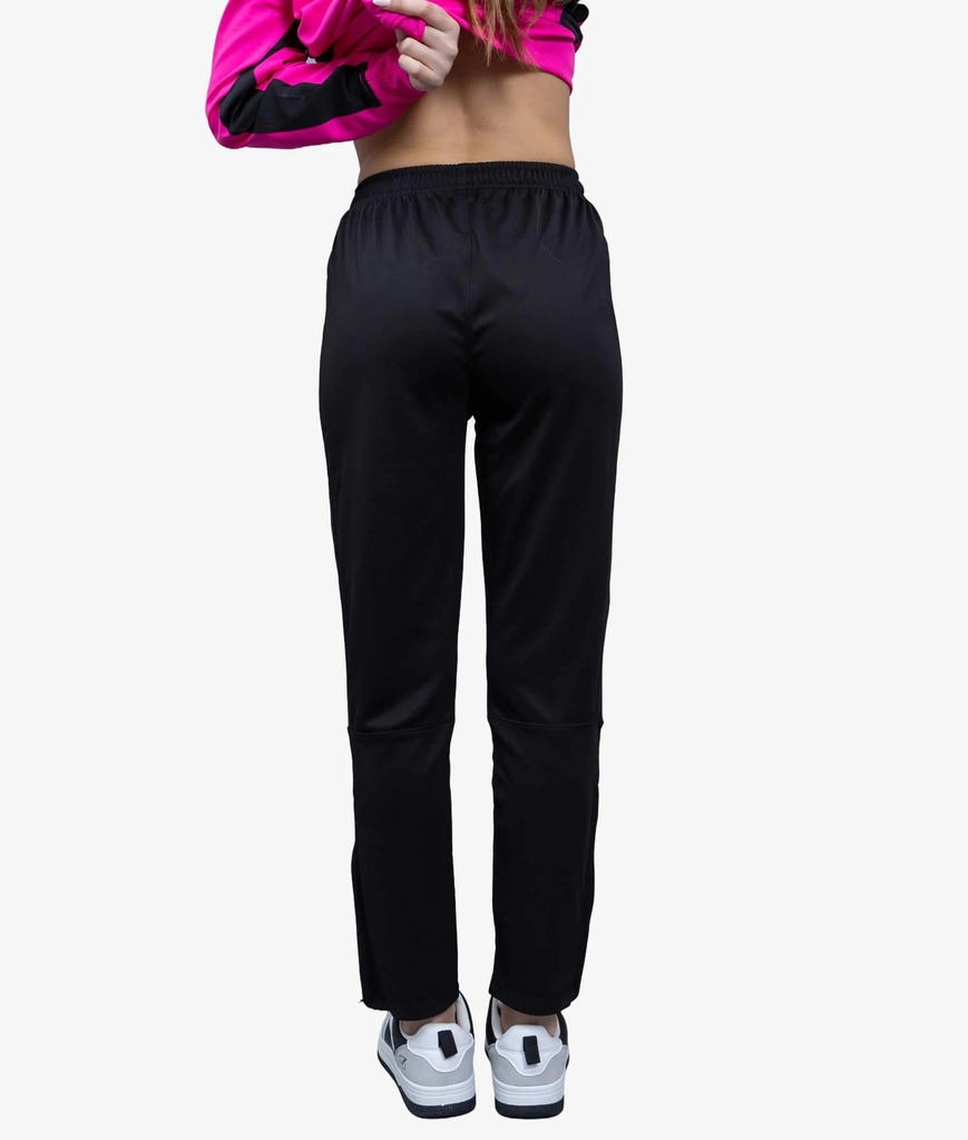 Pantalón Revolution