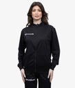 Sudadera Giacca Revolution