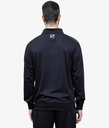 Sudadera Giacca Revolution