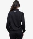Sudadera Giacca Revolution