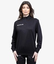 Sudadera Maglia Revolution Half Zip