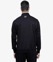 Sudadera Maglia Revolution Half Zip