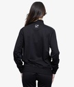Sudadera Maglia Revolution Half Zip