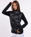 Sudadera Maglia Técnica Army