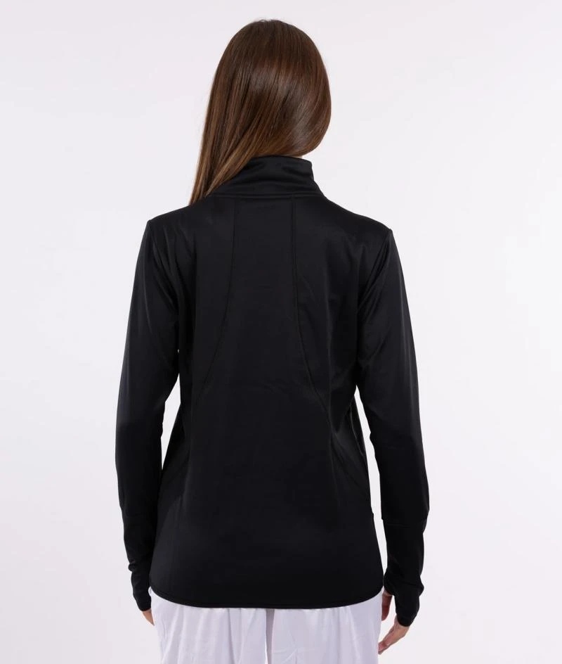 Sudadera Maglia Técnica Army