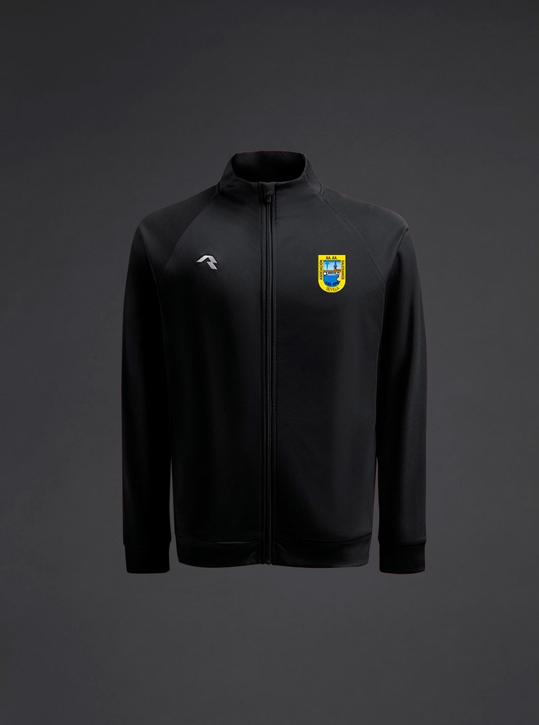 Chaqueta Jugador A.A. Colspe