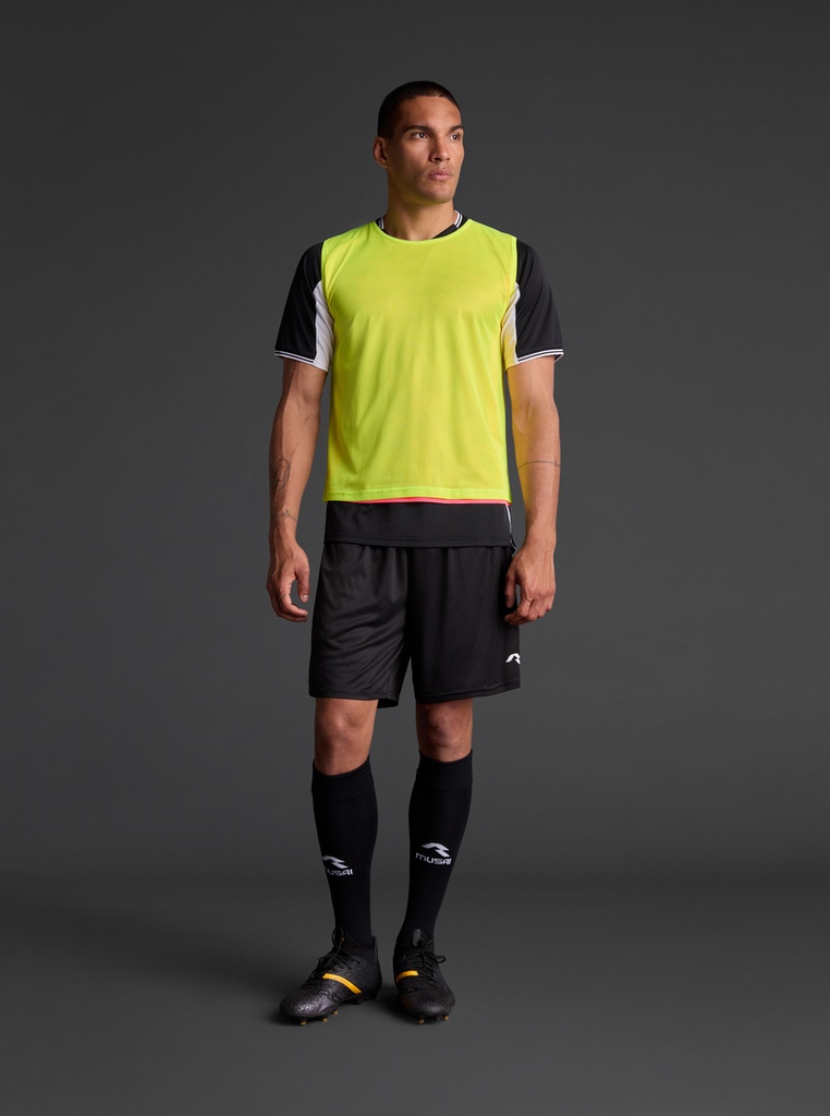 Peto reversible Nafasi - Pack 5