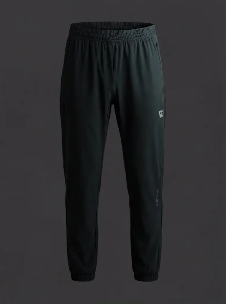 Pantalón Imara