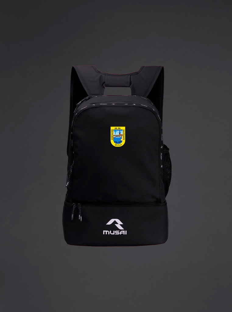 Mochila A.A. Colspe