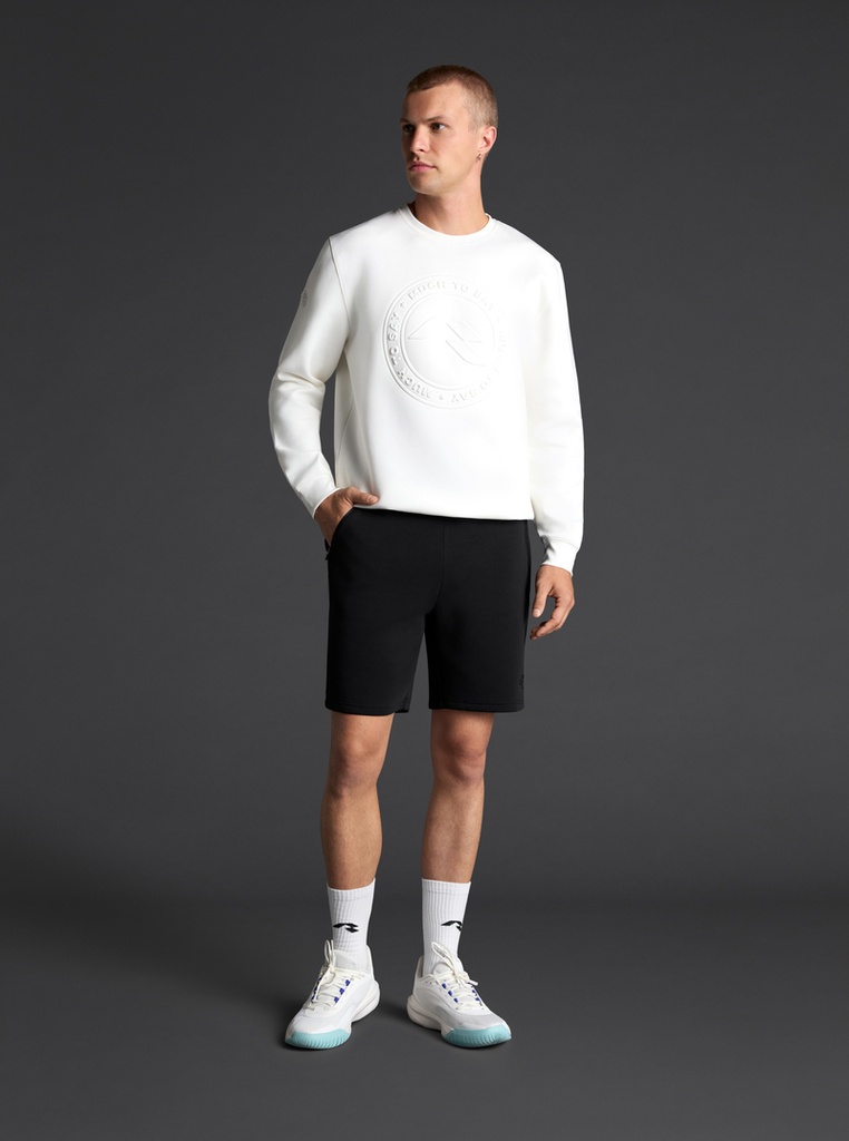 Pantalón corto Boati