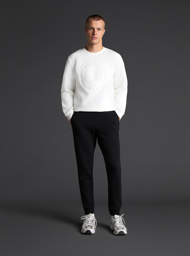 Pantalón Boati