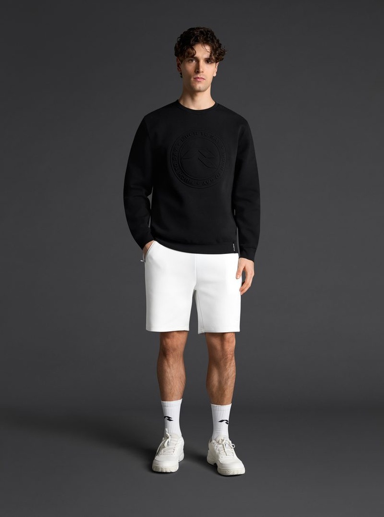 SUDADERA BOATI