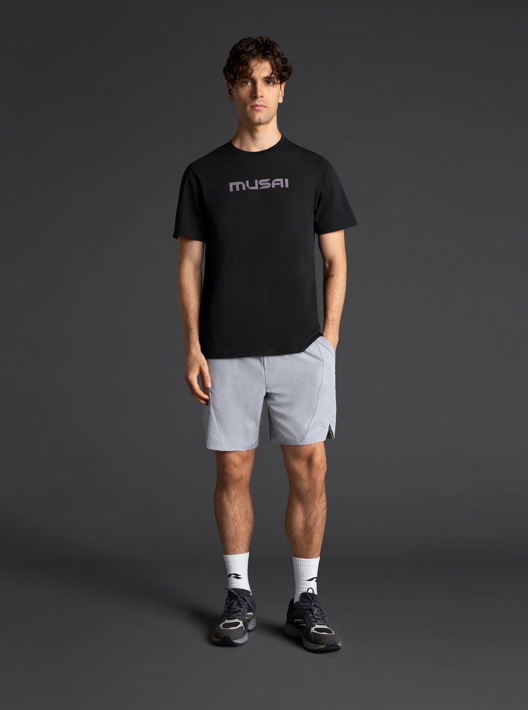 Camiseta Boati