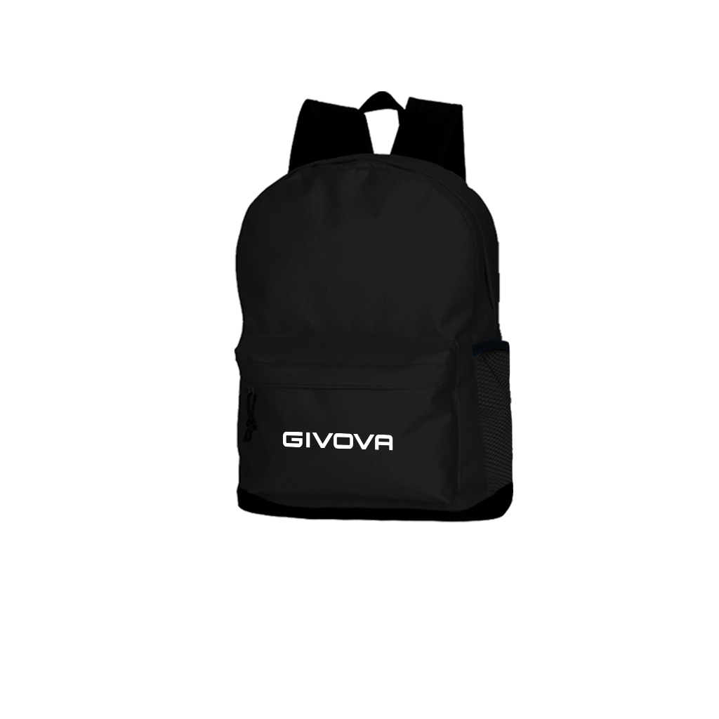 Mochila Zaino Scuola
