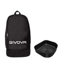 Mochila Zaino Sport Big