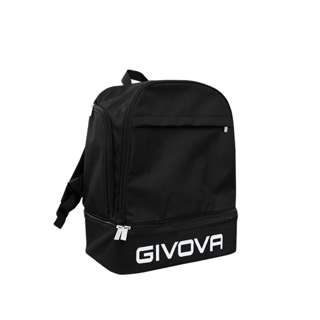 Mochila Zaino Givova Sport