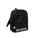 Mochila Zaino Givova Sport