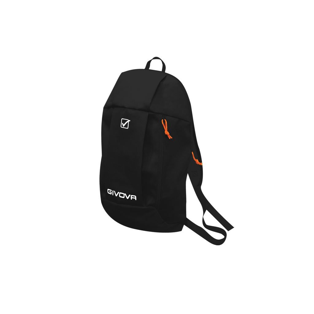 Mochila Zaino Capo