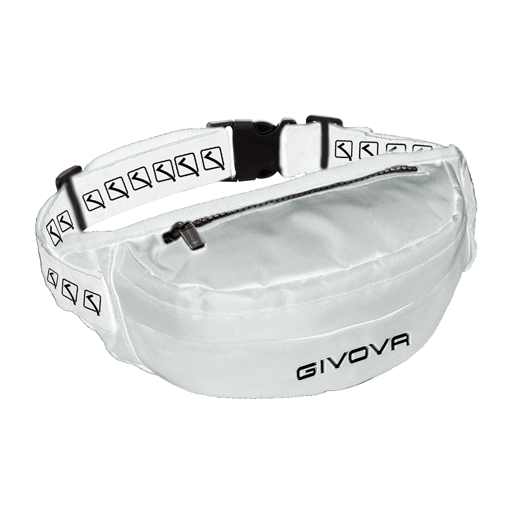 Riñonera Marsupio Banda