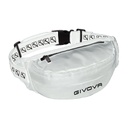 Riñonera Marsupio Banda