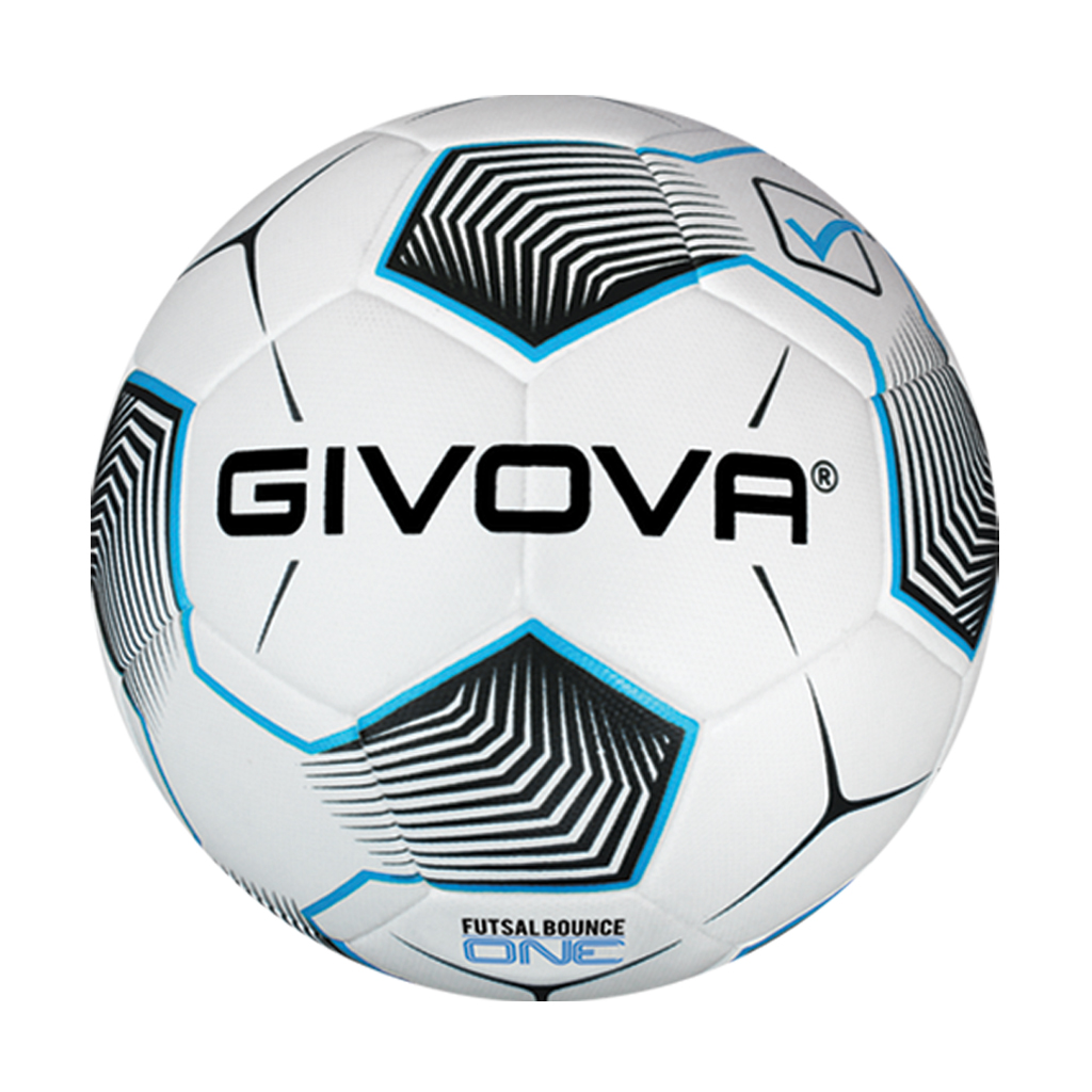 Balón Futsal Bounce One