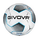 Balón Futsal Bounce One