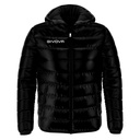 Chaquetón Giubbotto Olanda