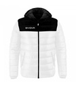 Chaquetón Giubbotto Oslo