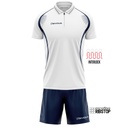 Kit Easy
