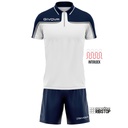 Kit Fast