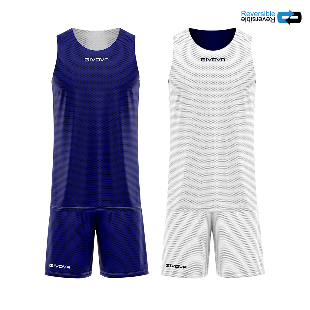Kit Double