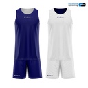 Kit Double